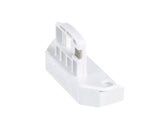 Original W11513250 Whirlpool Maytag Washer Lid Strike NEW OEM Genuine W11391550