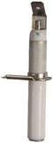 New Original Genuine WP74011829 Whirlpool Dual Surface Burner Igniter 74011829