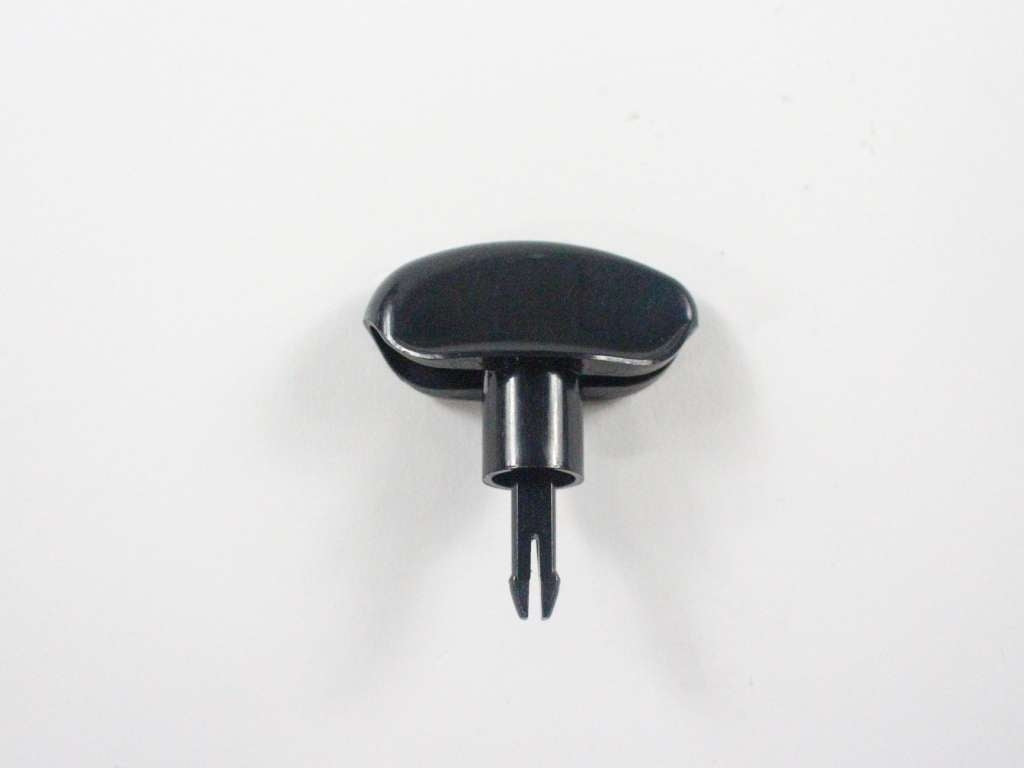 GE OEM WD09X10024 Dishwasher Timer Knob 824328 AH258820 EA258820 WD9X10024