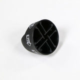 Whirlpool Original 74003944 New Genuine OEM Amana Range Control Knob