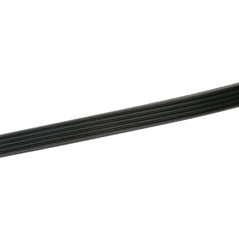 WE12M37 for GE Kenmore Dryer Belt 5PH2421 PS8756706 3029261