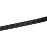 WE12M37 for GE Kenmore Dryer Belt 5PH2421 PS8756706 3029261