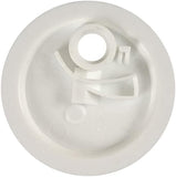 Original WD16X297 Genuine OEM Detergent Cup Cover 165d3702 NEW