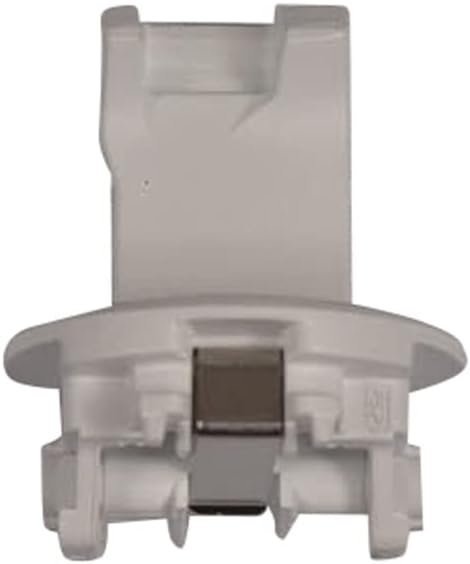 New OEM Genuine Whirlpool Dryer Door Strike W11252738