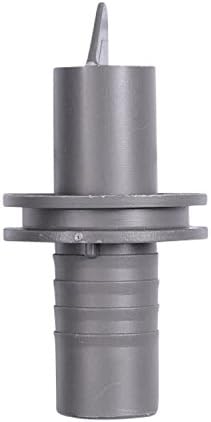 Original W10082831 KitchenAid Maytag Sprayarm Manifold Probe New OEM