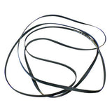 WE12M37 for GE Kenmore Dryer Belt 5PH2421 PS8756706 3029261