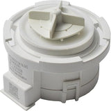 Original LG EAU64082901 New Genuine OEM Kenmore Drain Pump Motor WM6998HBA