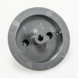 OEM 803168P Speed Queen Knob With Skirt 803168