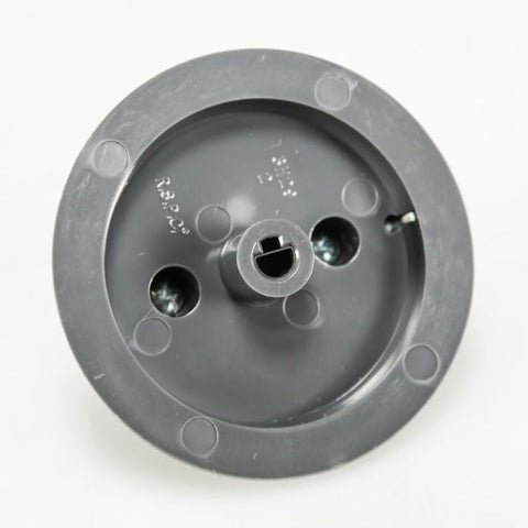 OEM 803168P Speed Queen Knob With Skirt 803168
