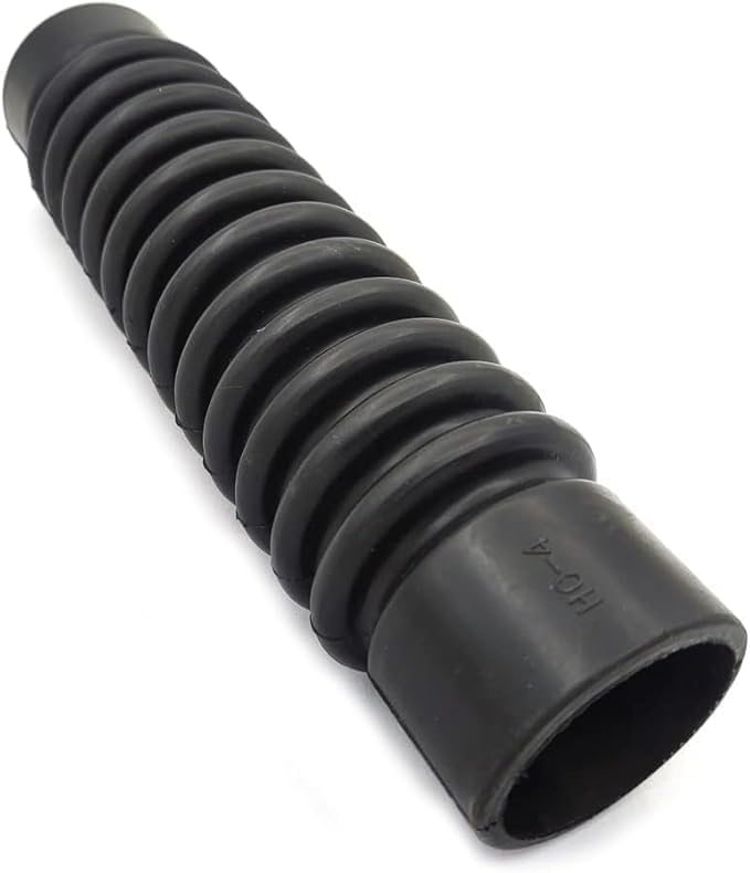 WH41X22935 New Genuine OEM Washer Drain Hose WH41X0371 WH41X10163