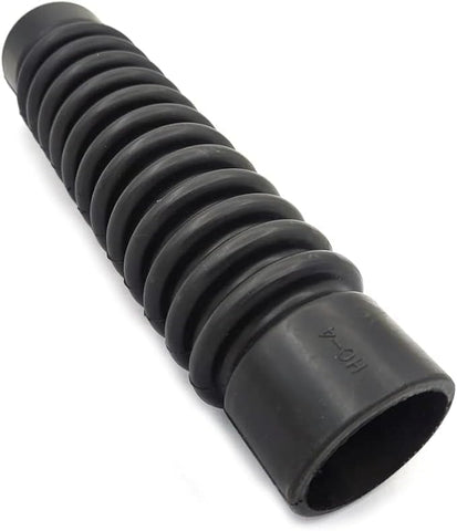 WH41X22935 New Genuine OEM Washer Drain Hose WH41X0371 WH41X10163