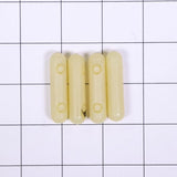 OEM 280160 Whirlpool Kenmore Washer Agitator Cam Rollers 8558884 NEW Genuine