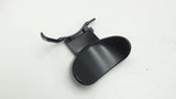 W10131124 New OEM Genuine Maytag Paddle Dispensary Yoke