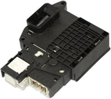 LIFETIME WARRANTY EBF61315802 Door Lock Switch for LG Kenmore 796Series