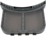 5304513574 for Electrolux Frigidaire Dryer Lint Screen