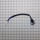 DA97-10848N Samsung Compressor Overload Protector & Harness OEM DA97-10848N