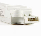 LIFETIME WARRANTY DC34-00025D Washer Door Latch Lock Switch for Samsung