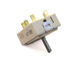 LG Original PER001 - 12S D / PER001-12LG D New Genuine OEM Switch Rotary