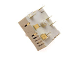 LG Original PER001 - 12S D / PER001-12LG D New Genuine OEM Switch Rotary