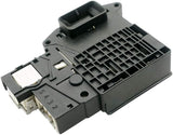 LIFETIME WARRANTY EBF61315802 Door Lock Switch for LG Kenmore 796Series