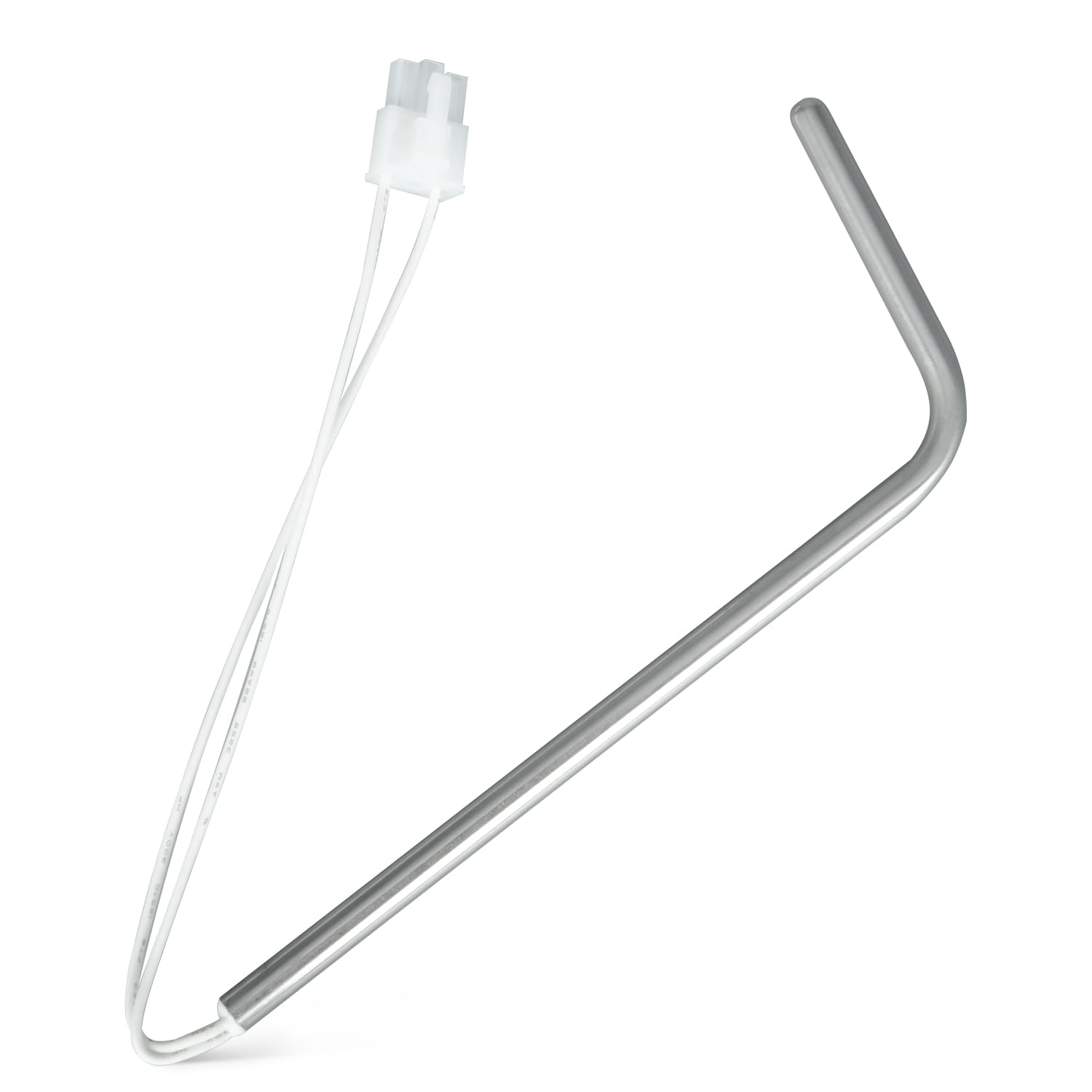 New WPW10511923 for Whirlpool Ice Machine Bin Thermistor W10511923