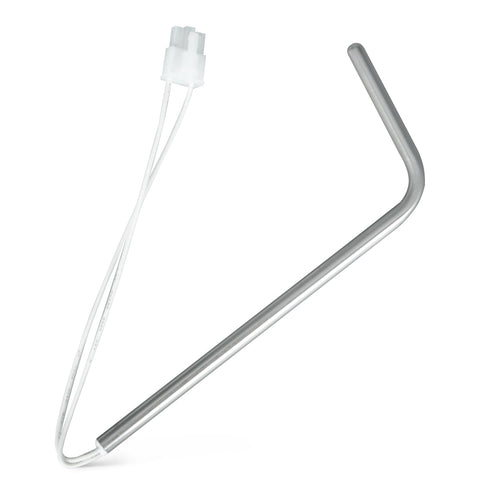 New WPW10511923 for Whirlpool Ice Machine Bin Thermistor W10511923