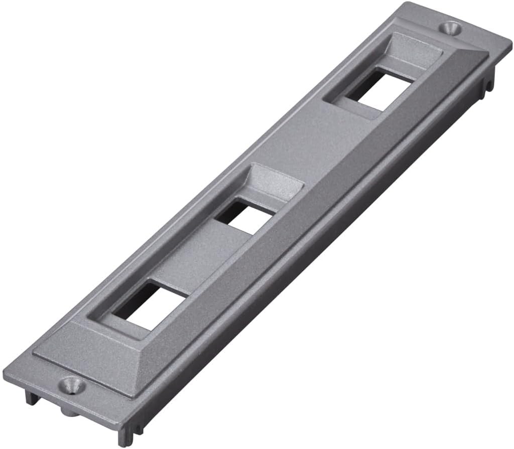 OEM W11387938 Whirlpool KitchenAid Range Hood Control Housing NEW Genuine