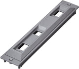 OEM W11387938 Whirlpool KitchenAid Range Hood Control Housing NEW Genuine