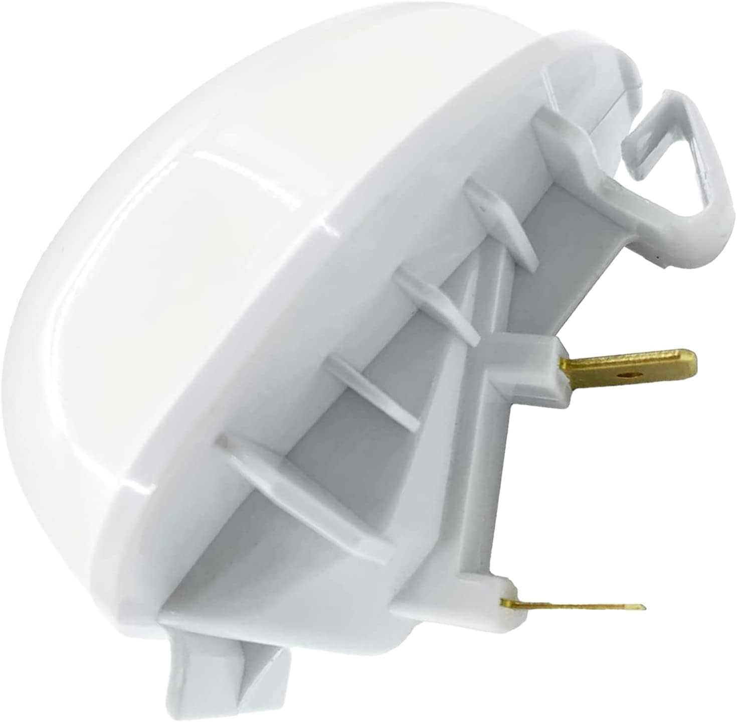 W11602886 for Whirlpool Maytag Kenmore Genuine LED Light Module W11520324