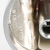 Whirlpool Original W11239985 New OEM Genuine Knob W10850015 W11032553
