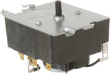 234D1296P017 OEM GE Dryer Timer TMD1TM26 NOT Universal