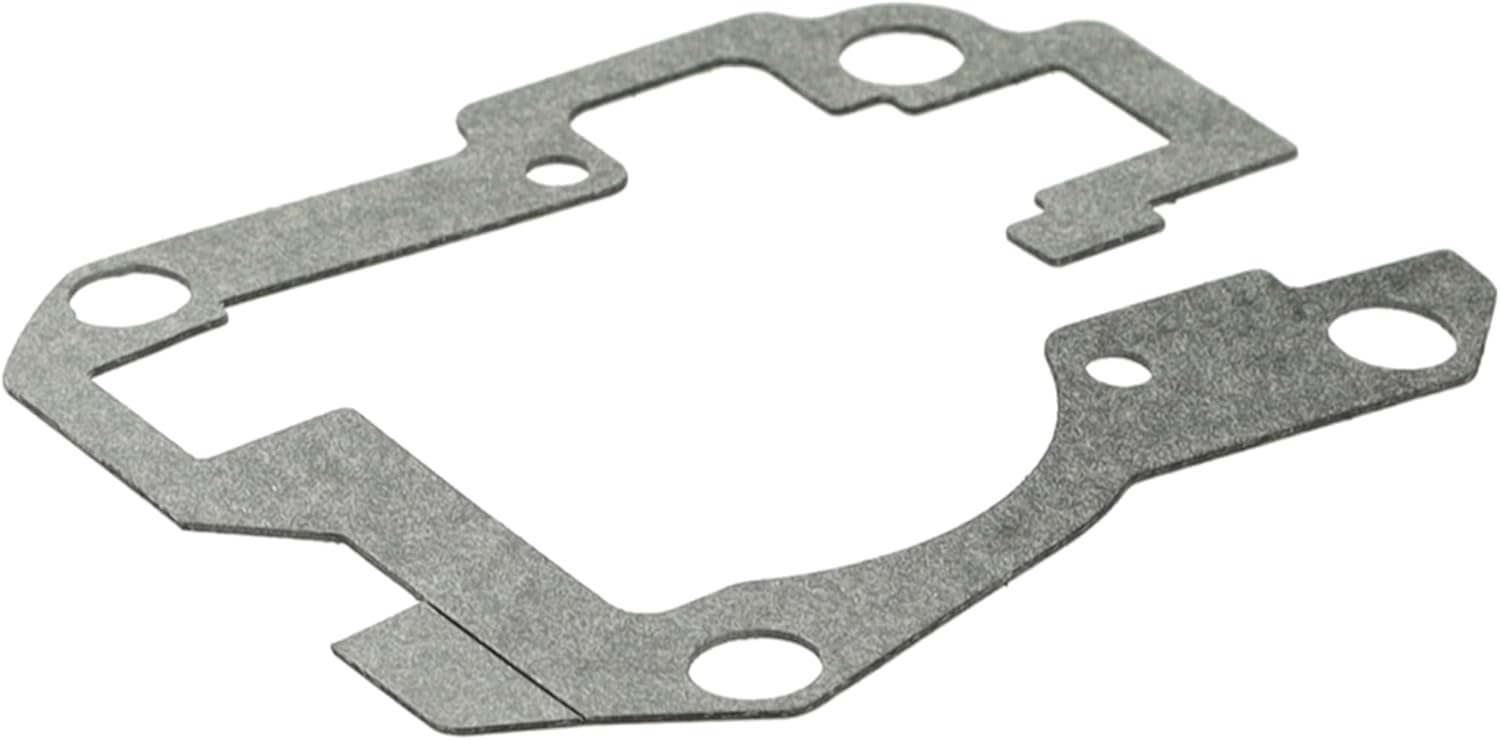 OEM WP9709511 Whirlpool KitchenAid Transmission Gasket 9709511 Genuine Original