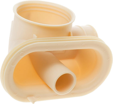 OEM WD18X10049 GE Hotpoint Dishwasher Sump Inlet NEW