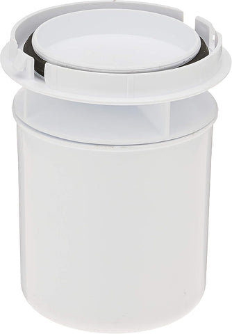 OEM WP8528278 Whirlpool Maytag Washer Fabric Softener Dispenser 8528278