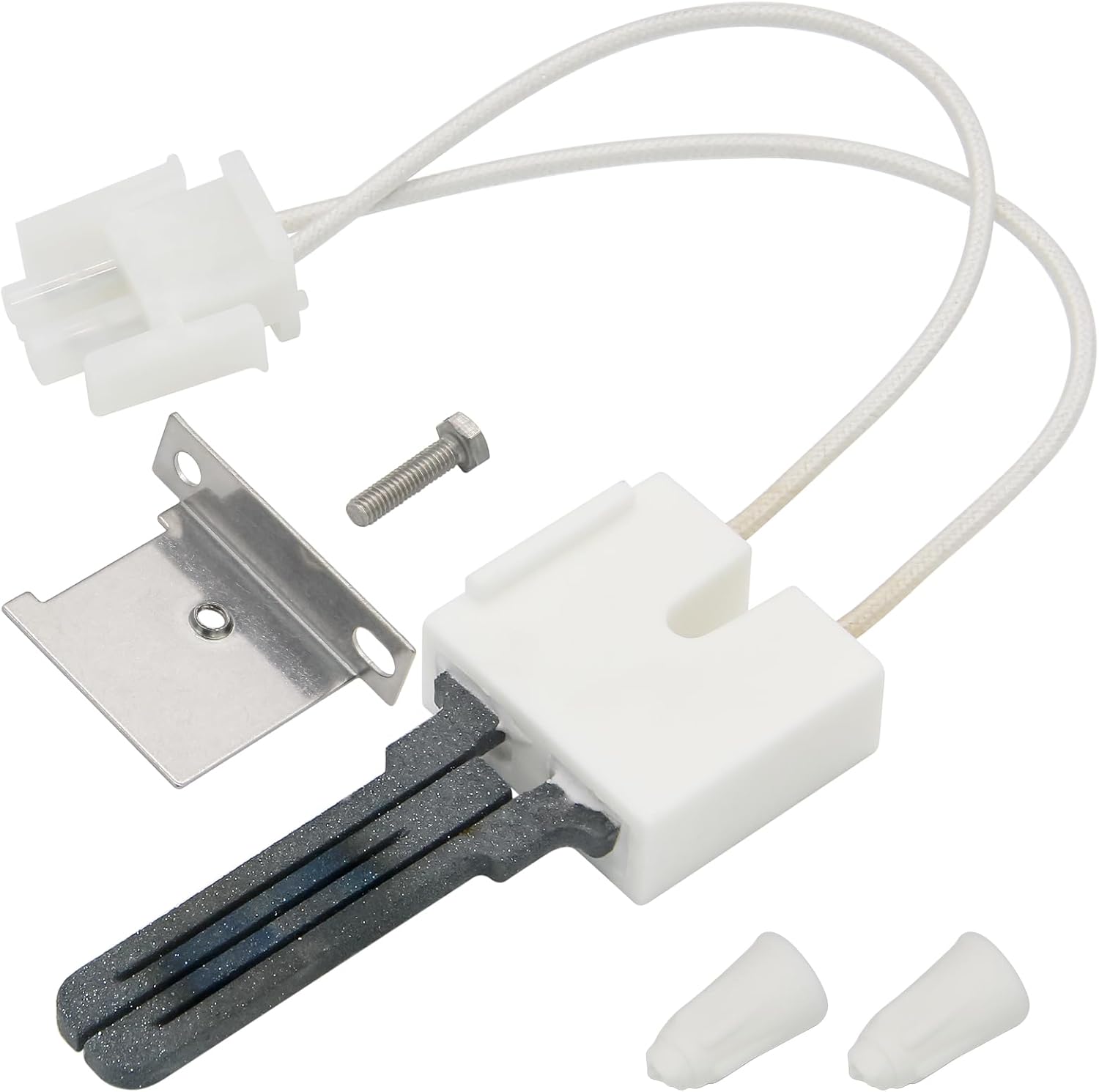 B1401015 B1401018 Furnace Ignitor Surface B1401015S for Goodman Janitrol Amana