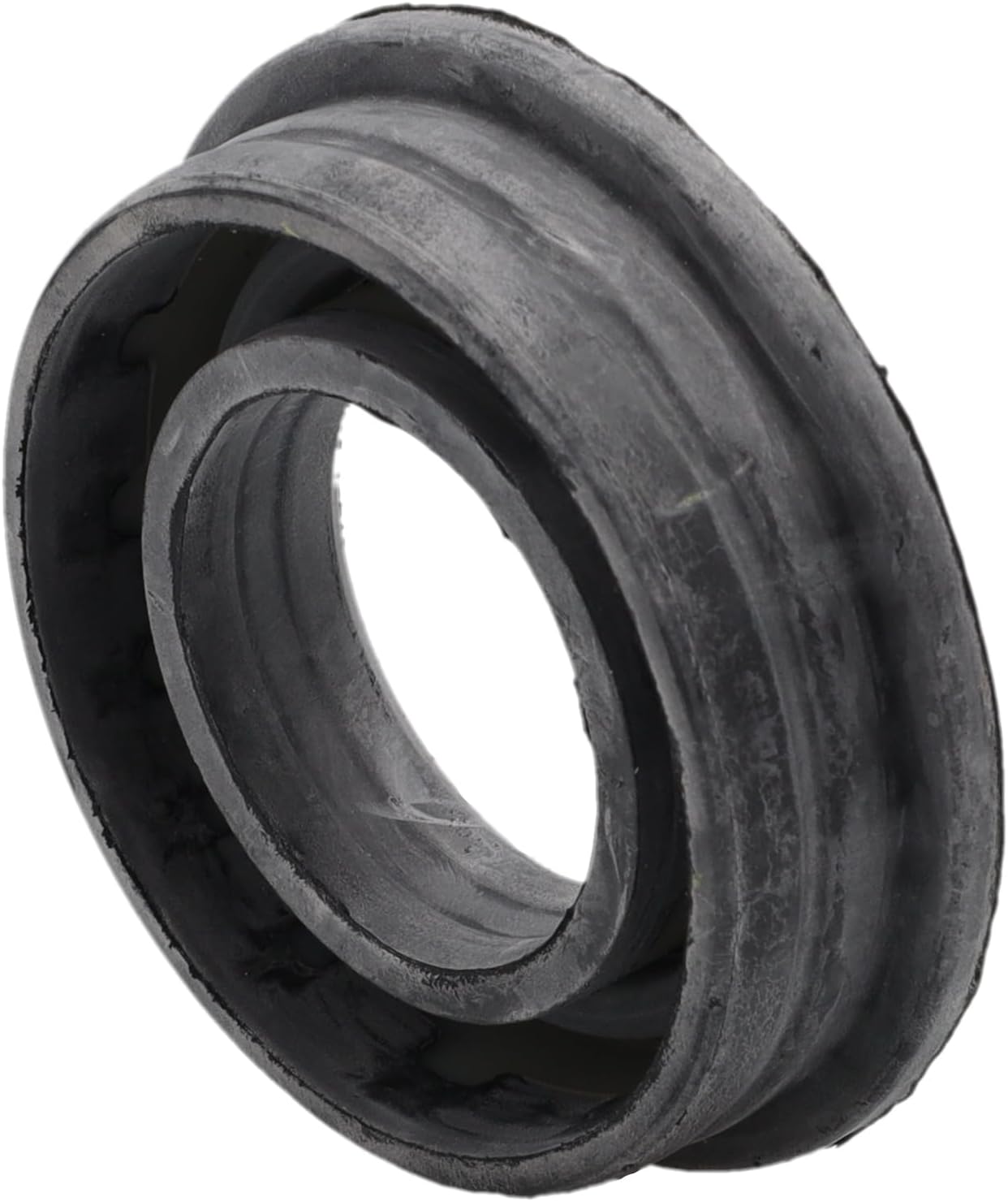 New WD08X27458 (Approx. 2.5" Dia.) for GE Haier Floating Seal WD08X25471 ID-404315494145
