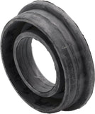 New WD08X27458 (Approx. 2.5" Dia.) for GE Haier Floating Seal WD08X25471 ID-404315494145