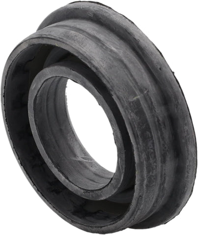 New WD08X27458 (Approx. 2.5" Dia.) for GE Haier Floating Seal WD08X25471 ID-404315494145