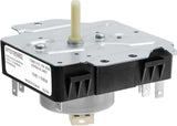 LIFETIME WARRANTY WPW10185982 for Whirlpool Dryer Timer W10185982