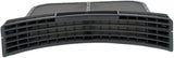 5304513574 for Electrolux Frigidaire Dryer Lint Screen