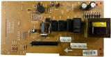 Amesias W11552018 for Whirlpool Control Board - Updated Version - W10849829 W10892389 W11544451 G GS
