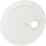 Original WD16X297 Genuine OEM Detergent Cup Cover 165d3702 NEW