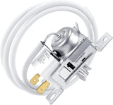 LIFETIME WARRANTY WP2198202 for Whirlpool Kenmore Temperature Control Thermostat