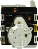 572D520P019 OEM Genuine Dryer Timer PD00001706