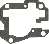 OEM WP9709511 Whirlpool KitchenAid Transmission Gasket 9709511 Genuine Original