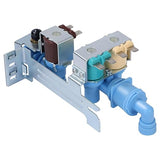 LIFETIME WARRANTY 242252702 Water Valve for Electrolux Frigidaire 240321801