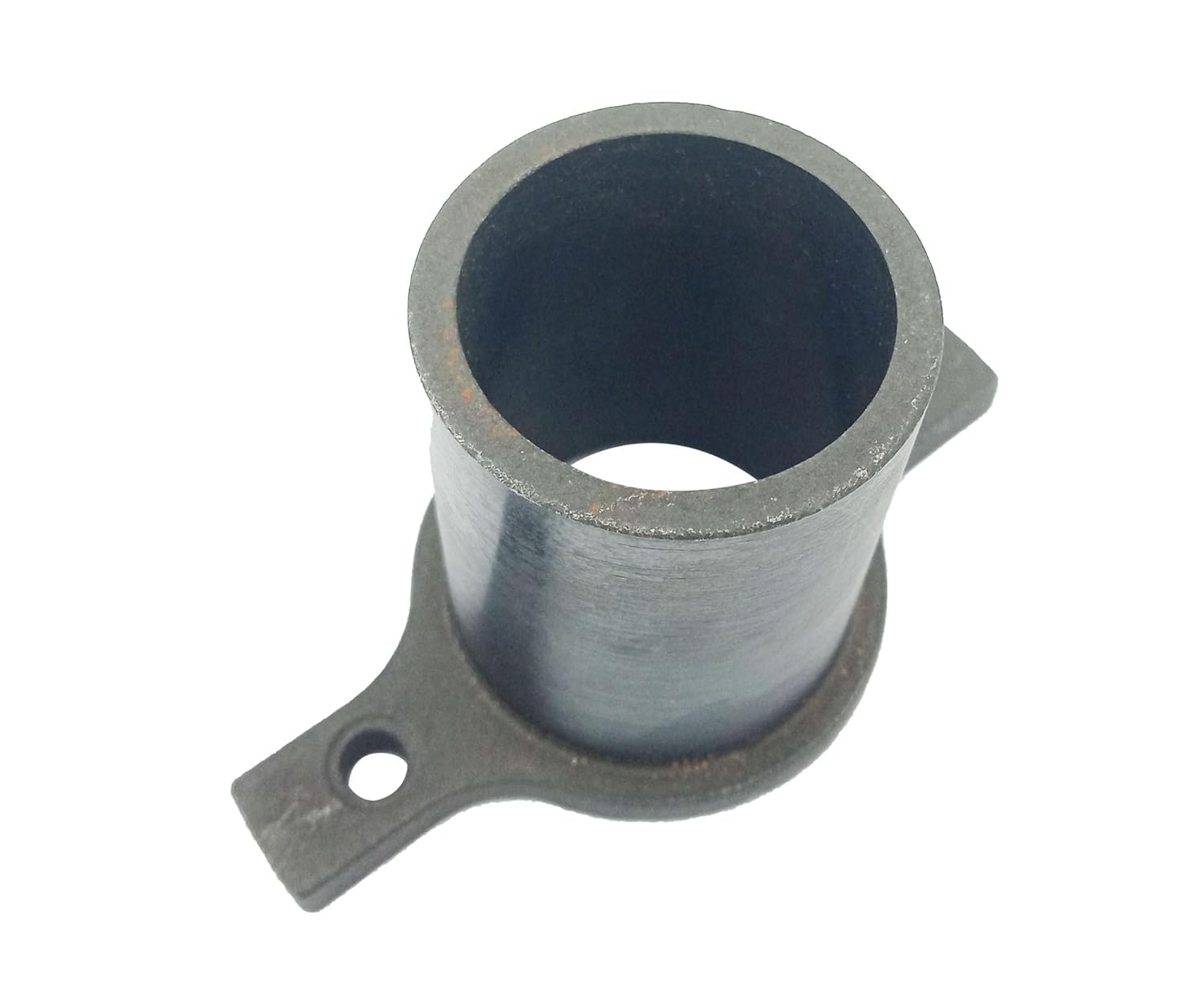 WH2X1198 New Genuine OEM GE WH02X1198 Washer Tub Bearing