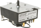 234D1296P017 OEM GE Dryer Timer TMD1TM26 NOT Universal
