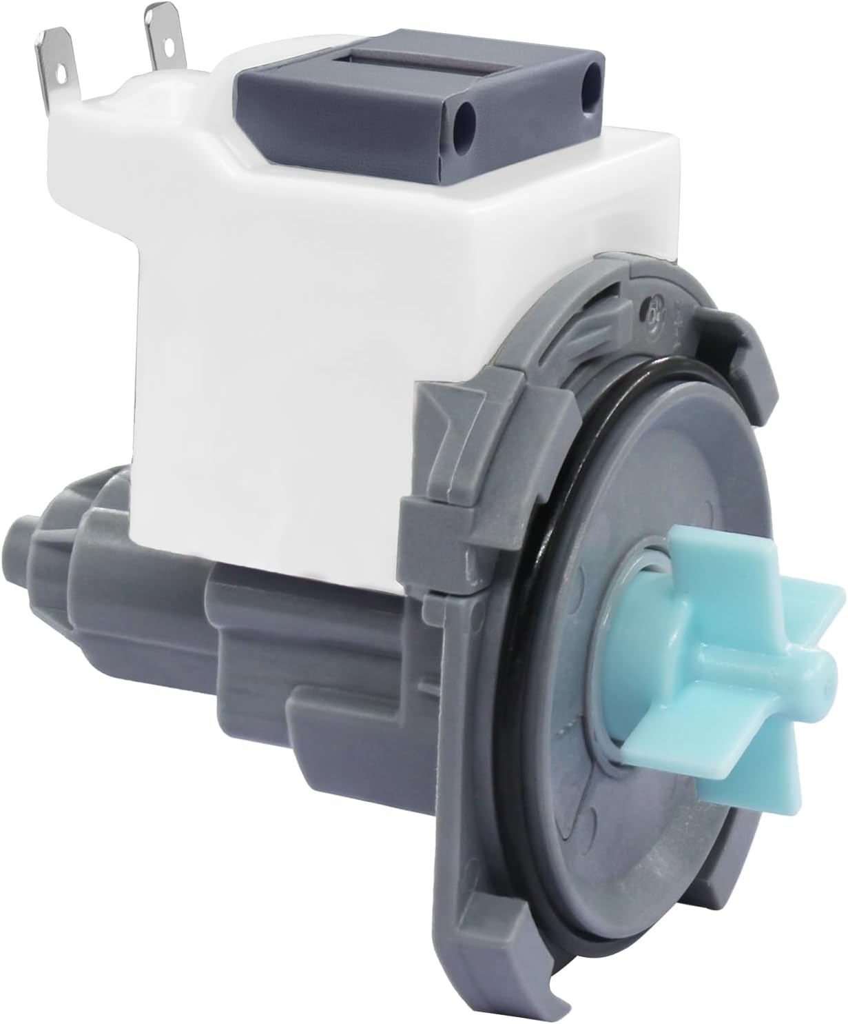 LIFETIME WARRANTY DD81-02635A Pump Drain B20-3A01