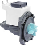 LIFETIME WARRANTY DD81-02635A Pump Drain B20-3A01